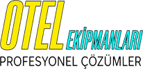 Otel Ekipmanlarim